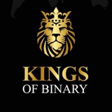 binaryarthurking | Cryptocurrency