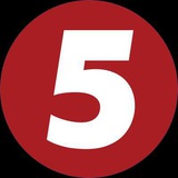 channel5ua | Unsorted