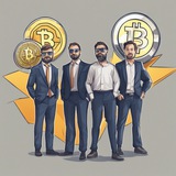 crypto_team_ua | Cryptocurrency