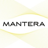 mantera | Unsorted