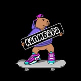 kapibara_vl | Unsorted