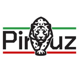 pirouzim | Unsorted