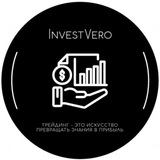 investvero | Unsorted