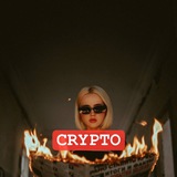 cryptoouaaa | Cryptocurrency