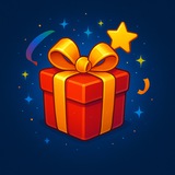 giftvoyage | Неотсортированное