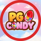 pgcandy | Unsorted