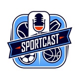 sportcast_moscow | Unsorted