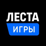 channellesta | Неотсортированное
