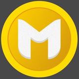 noclipse | Криптовалюты