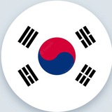 korean | Unsorted