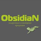 obsidian_dn | Неотсортированное