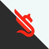 inkazan2 | Unsorted