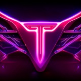 teslaai_official | Unsorted