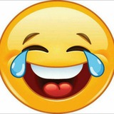 desi_jokes_masti | Unsorted