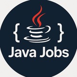 it_match_java | Unsorted