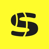 speechinfo | Unsorted