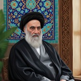 almahd_i313 | Unsorted