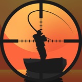 rybar_tactical | Unsorted