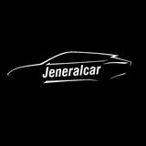 jeneralcar | Unsorted