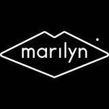 marilynsystem | Unsorted