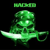 hacking_c | Unsorted