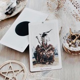 tarologi_tarot | Unsorted