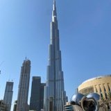 dubai_chati | Unsorted