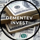 dema_invest | Unsorted