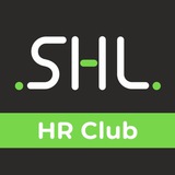 shl_hr_club | Unsorted