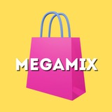 megamix_ua | Unsorted