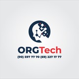 orgtech_uz | Unsorted