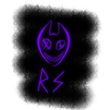 krivorizkahvoyda | Unsorted