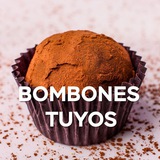 bombones_tuyos_chat | Unsorted