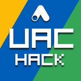 hackuac | Unsorted