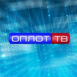 oplottv | Unsorted