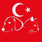 turkey_pets | Unsorted