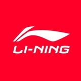 lliningrussia | Unsorted