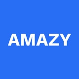 amazyio | Unsorted