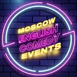 moscowenglishcomedy | Unsorted