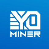 ydminer_chat | Unsorted