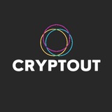 crypt_out | Cryptocurrency