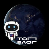 topblog_rsv | Unsorted