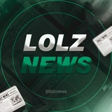 lolznewsold | Unsorted