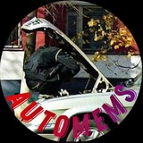 automeem | Unsorted