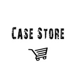 casestore13 | Unsorted