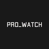 pro_watch1 | Unsorted