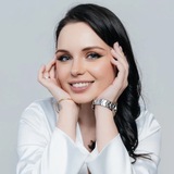 yanasiverskaya | Unsorted