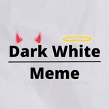 darkwhitememe | Unsorted