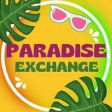 phuket_paradise_exchange | Unsorted