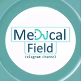 Medical Field